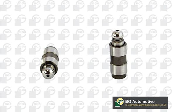 Tappet HL6348