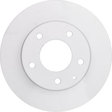 Brake Disc 0986479B25