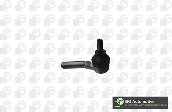 Tie Rod End SR8502