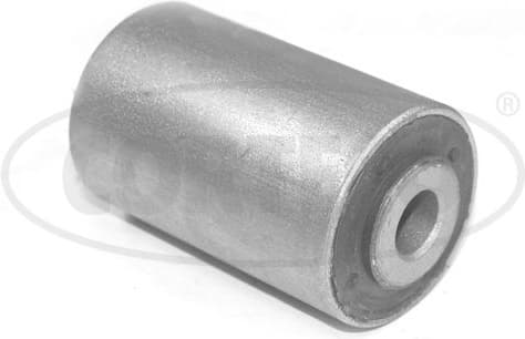 Mounting, control/trailing arm 49400478