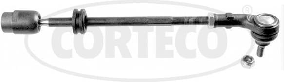 Tie Rod 49396389