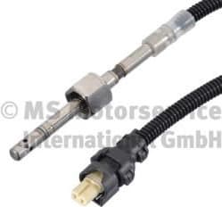 Sensor, exhaust gas temperature 7.08369.76.0