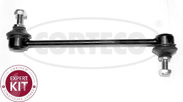 Link/Coupling Rod, stabiliser bar 49401166