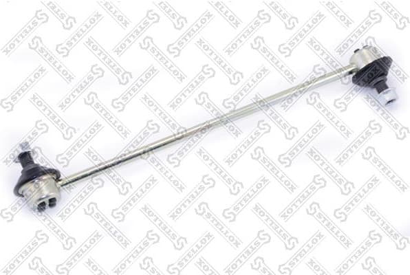 Link/Coupling Rod, stabiliser bar 56-71022-SX