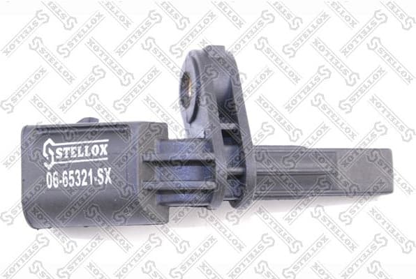 Sensor, wheel speed 06-65321-SX