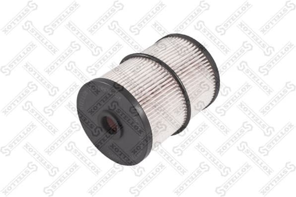 Fuel Filter 21-00800-SX