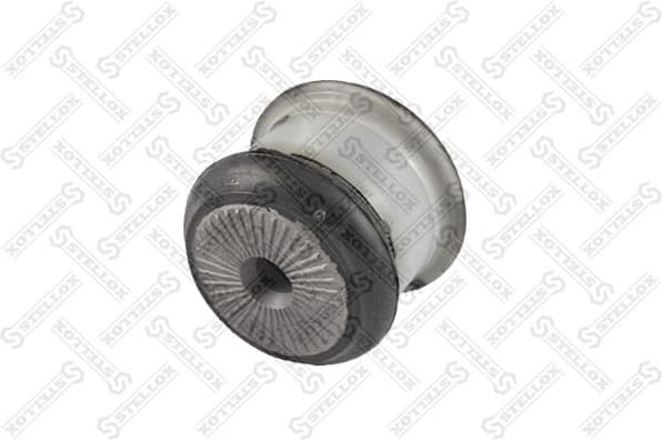 Bushing, axle beam 71-11159-SX