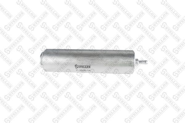 Fuel Filter 21-00485-SX