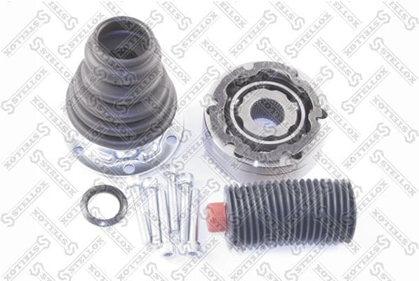 Joint Kit, drive shaft 160 1013-SX