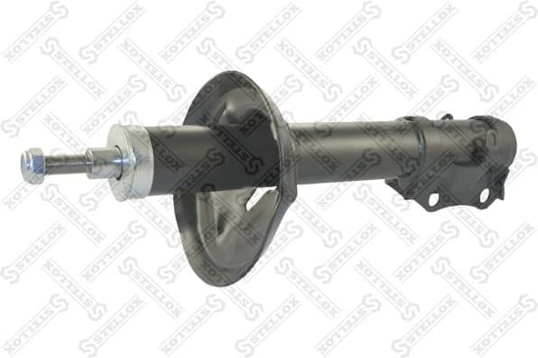 Shock Absorber 4114-0063-SX