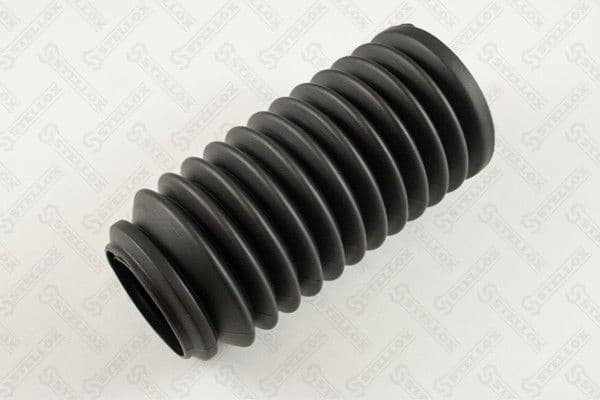 Protective Cap/Bellow, shock absorber 11-71024-SX