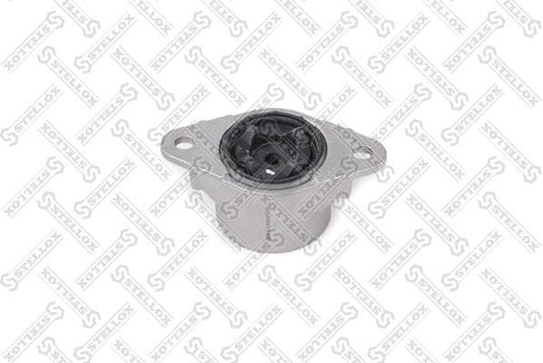 Suspension Strut Support Mount 12-98137-SX