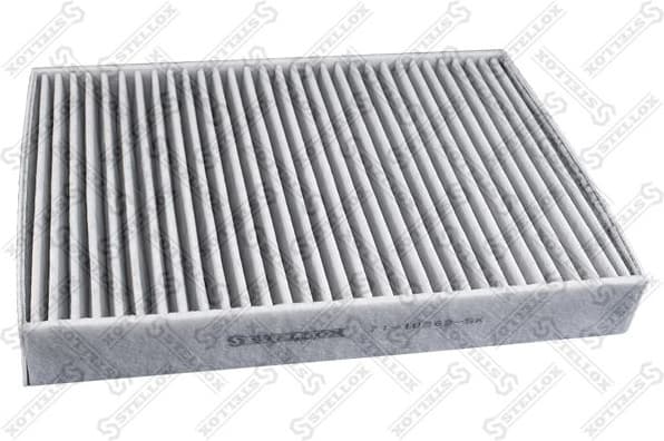 Filter, cabin air 71-10263-SX