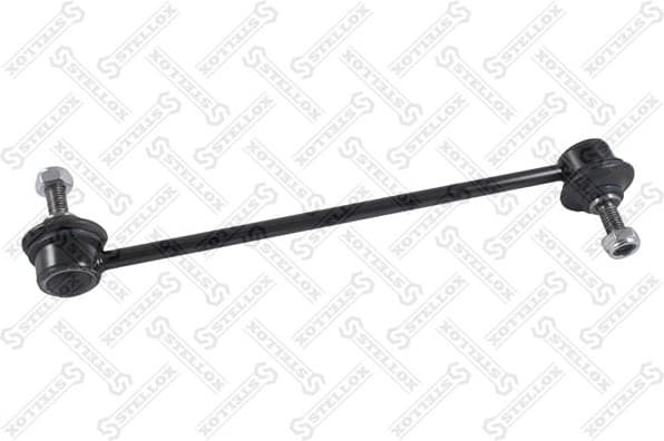 Link/Coupling Rod, stabiliser bar 56-01014A-SX