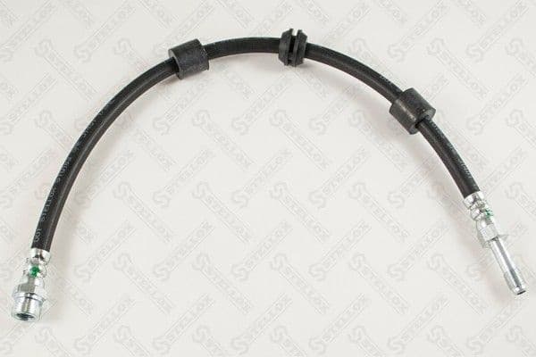 Brake Hose 27-00031-SX