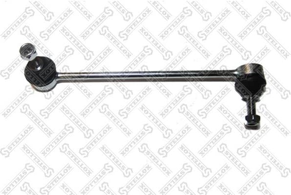 Link/Coupling Rod, stabiliser bar 56-00881-SX