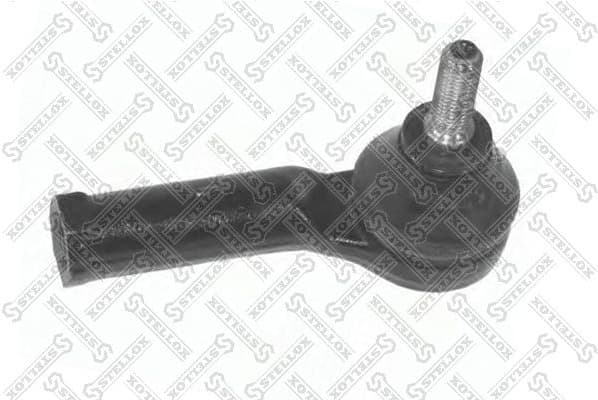 Tie Rod End 51-00837-SX