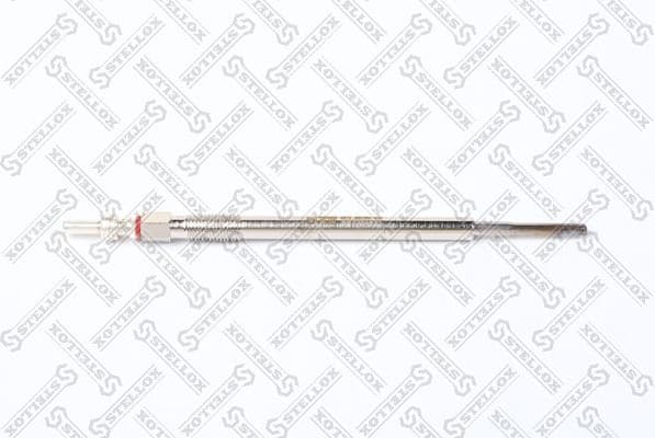 Glow Plug 201 124-SX