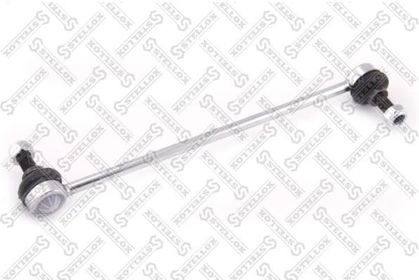 Link/Coupling Rod, stabiliser bar 56-00236-SX