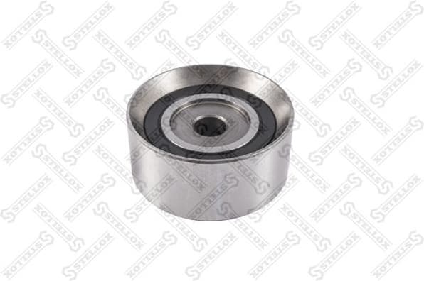 Tensioner Pulley, V-ribbed belt 03-40617-SX