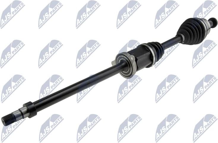 Drive Shaft NPW-VV-133
