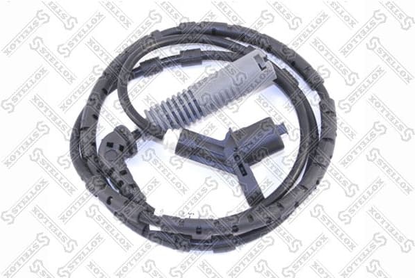 Sensor, wheel speed 06-65325-SX