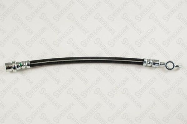Brake Hose 27-00126-SX