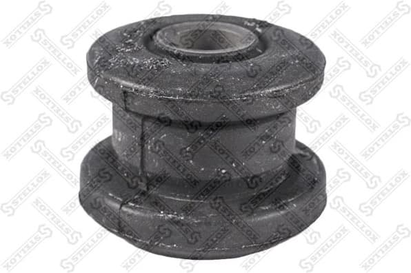 Mounting, control/trailing arm 77-00882-SX