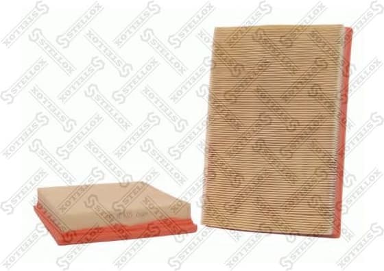 Air Filter 71-00534-SX