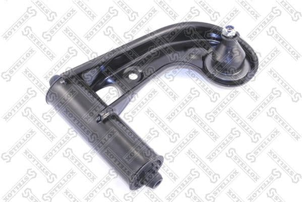 Control/Trailing Arm, wheel suspension 57-02770-SX