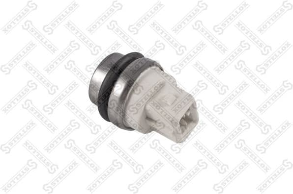 Sensor, coolant temperature 06-04043-SX