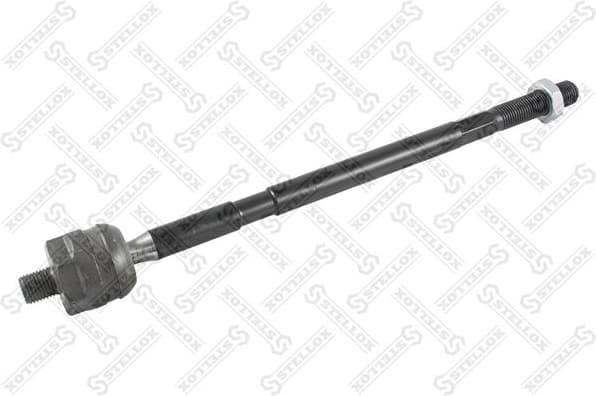 Inner Tie Rod 55-00326-SX