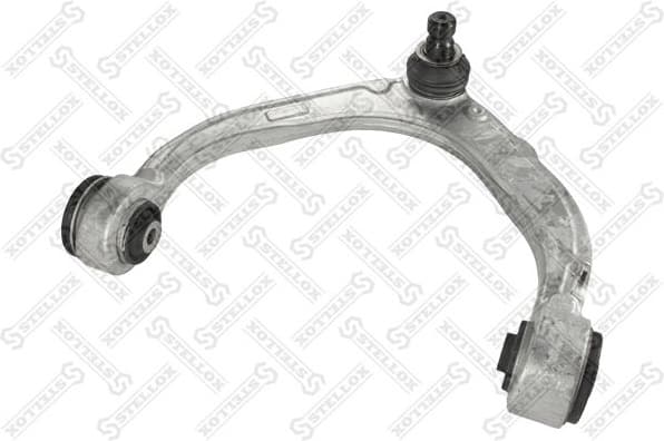 Control/Trailing Arm, wheel suspension A 57-00168A-SX
