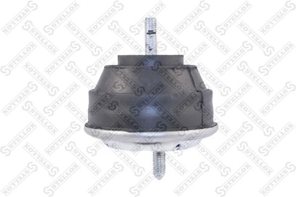 Mounting, engine 25-19730-SX