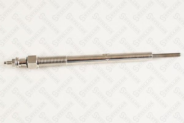 Glow Plug 201 090-SX