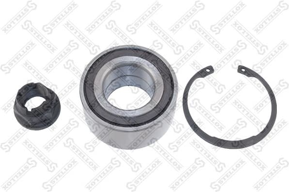 Wheel Bearing Kit 43-28217-SX