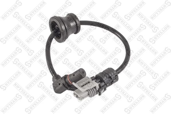 Sensor, wheel speed 06-65464-SX