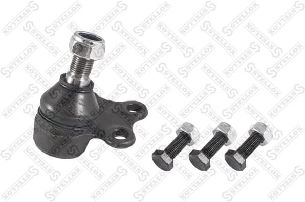 Ball Joint 52-00177A-SX