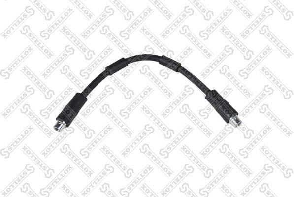Brake Hose 27-00184-SX