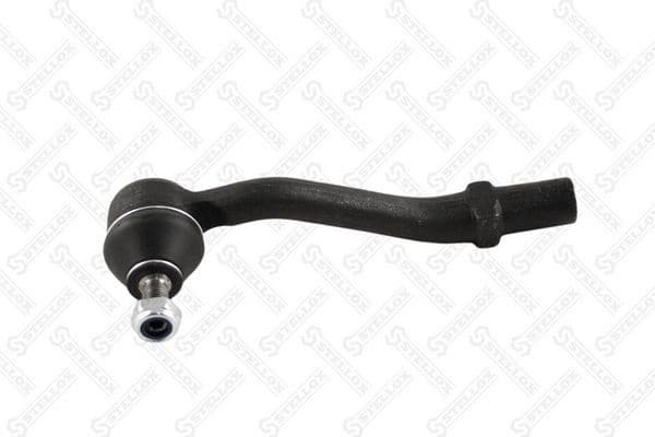 Tie Rod End A 51-00673A-SX