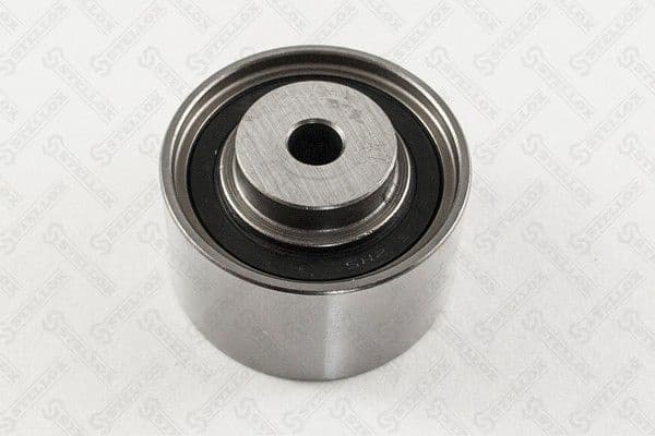 Tensioner Pulley, V-ribbed belt 03-40783-SX