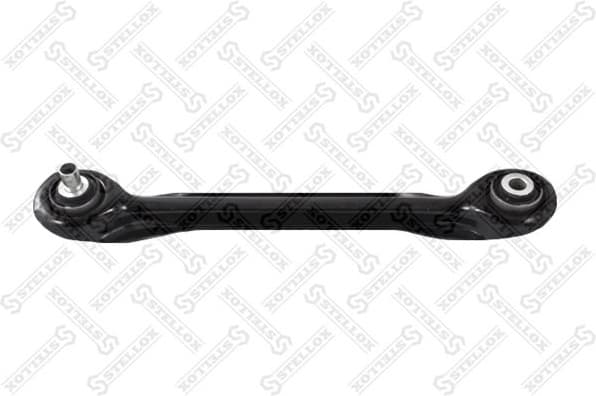 Control/Trailing Arm, wheel suspension 56-00867A-SX