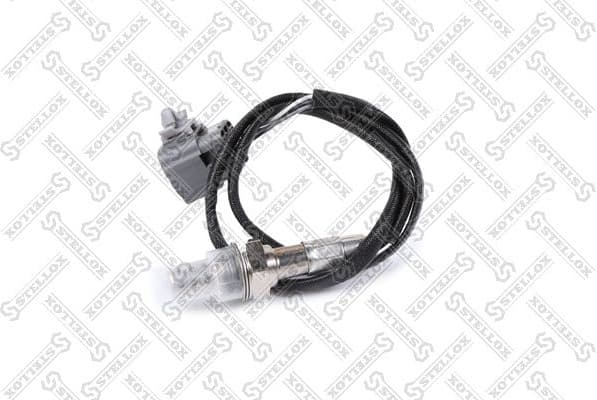 Oxygen Sensor 20-00172-SX
