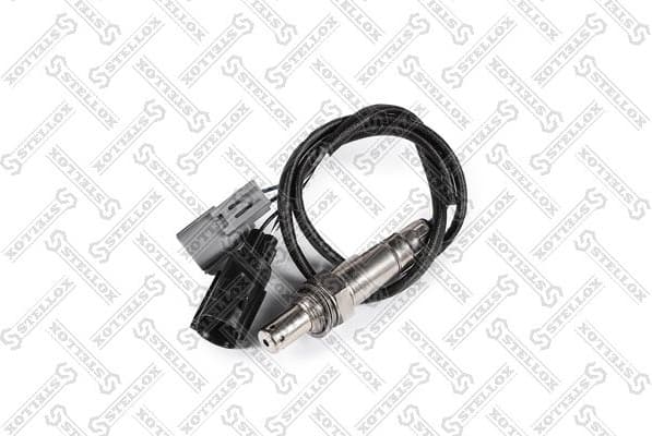 Oxygen Sensor 20-00244-SX