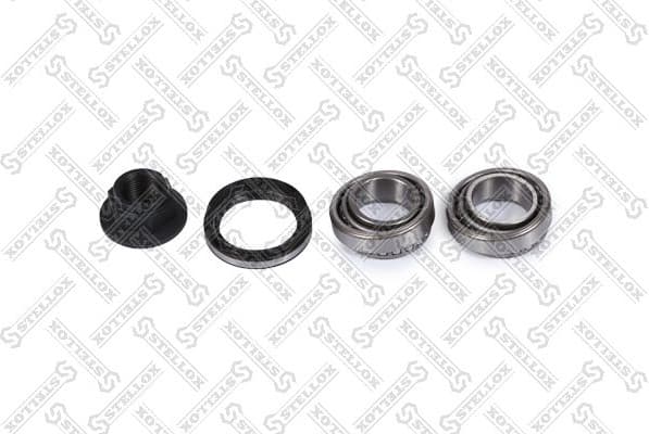 Wheel Bearing Kit 43-28262-SX