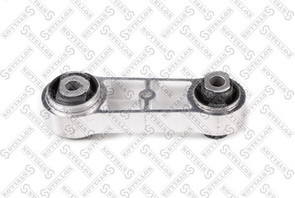 Mounting, engine 25-19747-SX