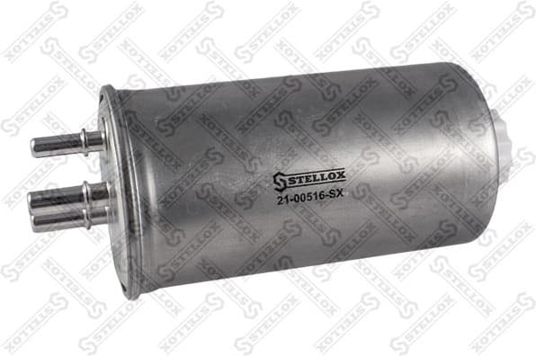 Fuel Filter 21-00516-SX