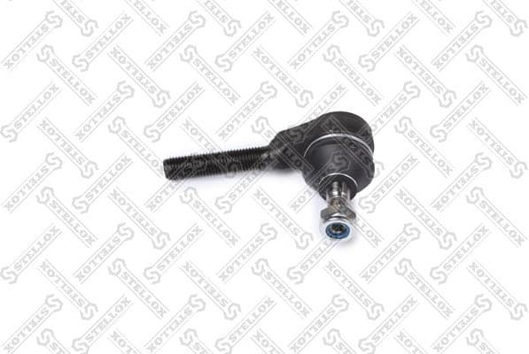 Tie Rod End A 51-00703A-SX