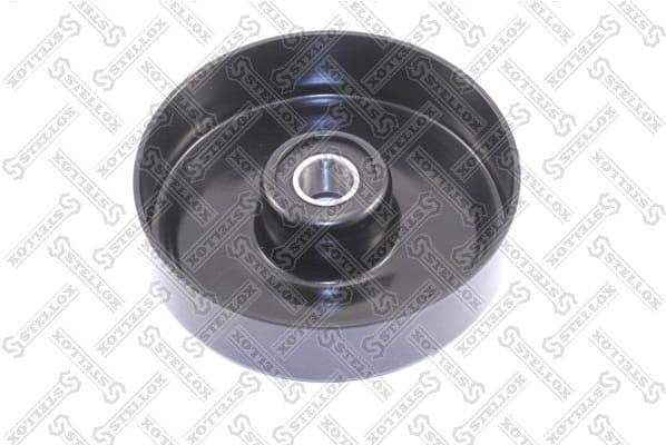 Tensioner Pulley, V-ribbed belt 03-40092-SX