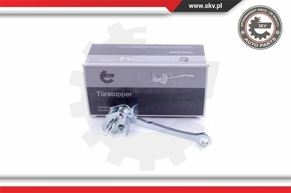 Door Check 16SKV907